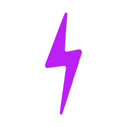 sparkfounders-events.pages.dev logo